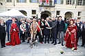 VBS_1523 - Fiera Nazionale del Tartufo e dei Santi 2022